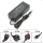 24V 5A  Charger Adapter 