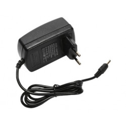 5V  3A Power Supply