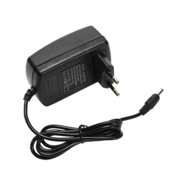 5V  3A Power Supply