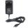 5v 3A adapter micro connector