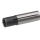 Engraving Bit Tool Adapter 6mm to 3.175mm