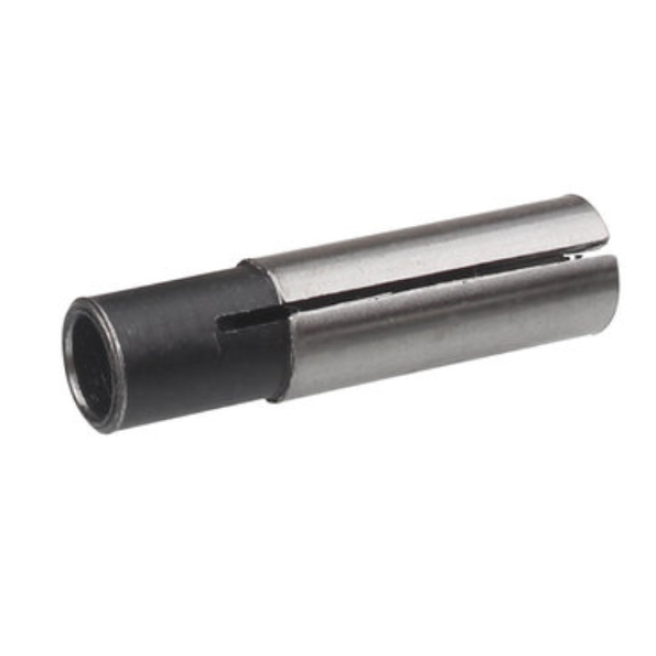 Engraving Bit Tool Adapter 6mm to 4mm