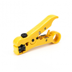  Universal Wire Stripper