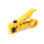  Universal Wire Stripper