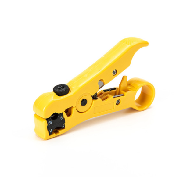  Universal Wire Stripper