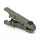 UTP/STP Wire Stripper