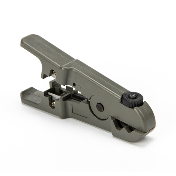 UTP/STP Wire Stripper