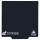Magnetic Heated bed Sticker Flexible 200*200MM A+B