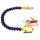 Coolant Lubrication Spray System For 8mm Air Pipe