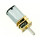 GA12-N20 Mini DC 6V 30RPM Gear Motor