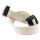 IDC 2x5 Cable
