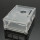 Transparent Acrylic Case  For Raspberry