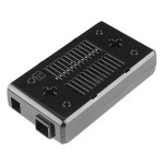 Arduino Mega Enclosure