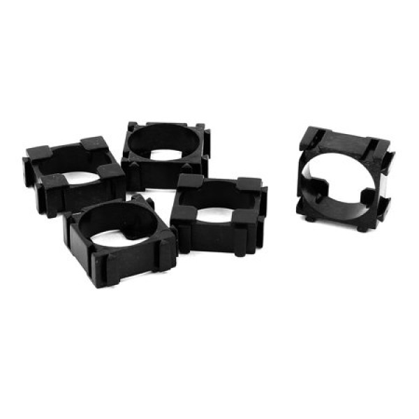 18650 battery Holder