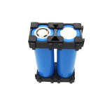 18650 battery Holder