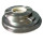 12mm x 0.15mm 18650 Li-ion Battery Connection Nickel Plate ( by meter) 