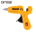 60W Hot Melt Glue Gun 100-240v