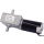 5840-31ZY 2 Axis Worm Geared Motor13mm 12V