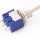 Mini Toggle Switch SPDT