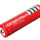 UltraFire 4200mAh 18650 Batteries 3.7V Rechargeable Battery Blue NK