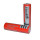  UltraFire 18650 battery 3.7V Rechargeable Li-ion Battery 5800mah Red