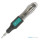 Sd - 9810a - bc 10 in 1 Auto - loading Ratchet screwdriver set