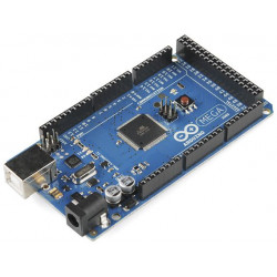 Arduino Mega 2560 R3 (Compatible)