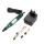 Pro'sKit pt - 5201b Mini Electronic Grinder