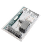 Pro'sKit pt - 5201b Mini Electronic Grinder