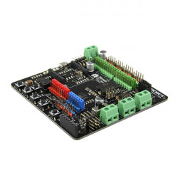 Romeo V2-All in one Controller