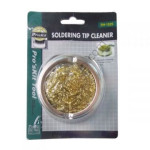 Soldering Iron Tip Cleaner 