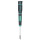 Precision Screwdriver A2x50mm SD-081-A2