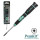 Precision Screwdriver - SD-081-Z4