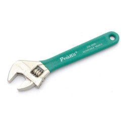 Adjustable wrench 19mm - 1PK-H026