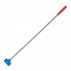 Long Pick-up Tool with Magnet Tip - MS-327