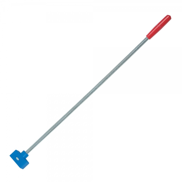 Long Pick-up Tool with Magnet Tip - MS-327