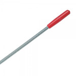 Long Pick-up Tool with Magnet Tip - MS-327