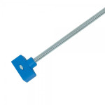 Long Pick-up Tool with Magnet Tip - MS-327