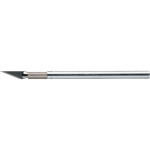  PD-394A PM Precision Knife