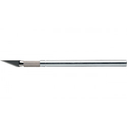  PD-394A PM Precision Knife
