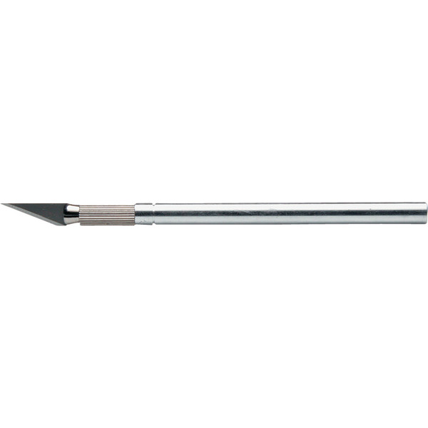  PD-394A PM Precision Knife