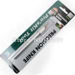  PD-394A PM Precision Knife