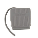 Electric Power Foot Switch SPDT