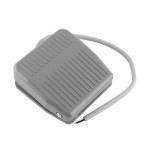 Electric Power Foot Switch SPDT