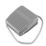 Electric Power Foot Switch SPDT