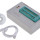 USB MiniPro TL866CS Universal BIOS Programmer
