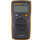 Fluke 101 Basic Digital Multimeter