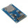 Micro SD TF Memory Card SPI Module 