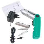 Kit Pro'sKit PT-1136F screwdriver