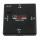Switch HDMI 3 Ports